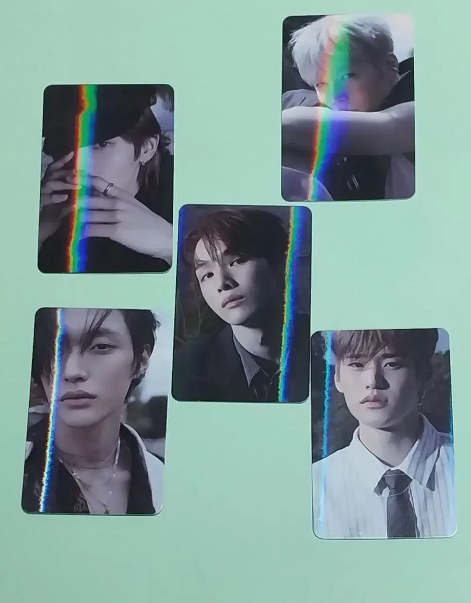 thumbnail-2